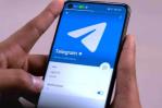 Juez español da tres horas a las operadoras para bloquear Telegram Juez español da tres horas a las operadoras para bloquear Telegram