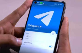 Juez español da tres horas a las operadoras para bloquear Telegram