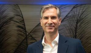 Intercambio epistolar por caso del periodista español Miguel Ángel Ordóñez