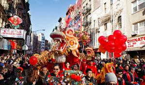 Actividades para aprovechar al máximo tu tiempo libre en Nueva York