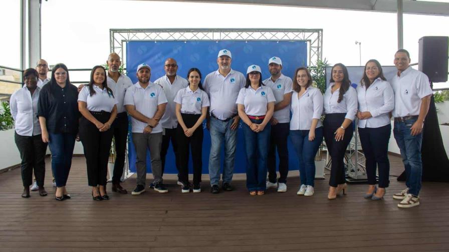 Advensus anuncia la Fundación de Clean Rivers DR, una iniciativa para proteger los ríos del país