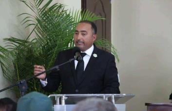 Alcaldía de Verón Punta Cana desconocía sobre oficina de OIM para migrantes