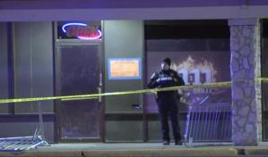 Un muerto, cinco heridos en tiroteo en Indianápolis