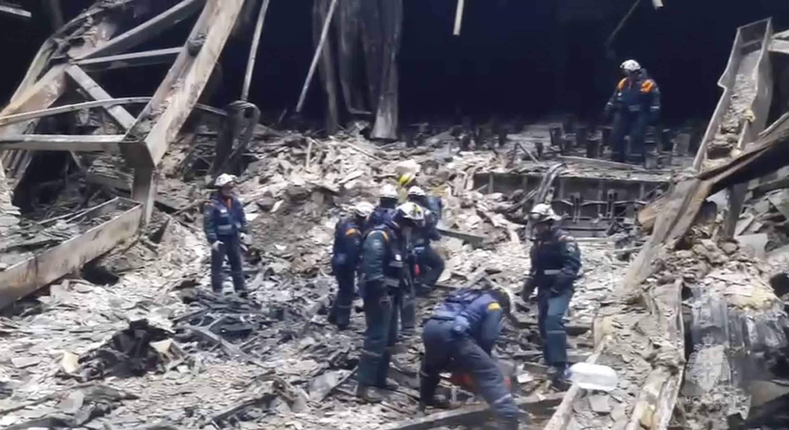 [object HTMLTextAreaElement]