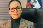 Dimite la única mujer del Consejo de Transición de Haití por comentarios machistas