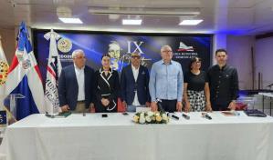 Premios Juan Pablo Duarte 2024: Lista de Nominados y Categorías