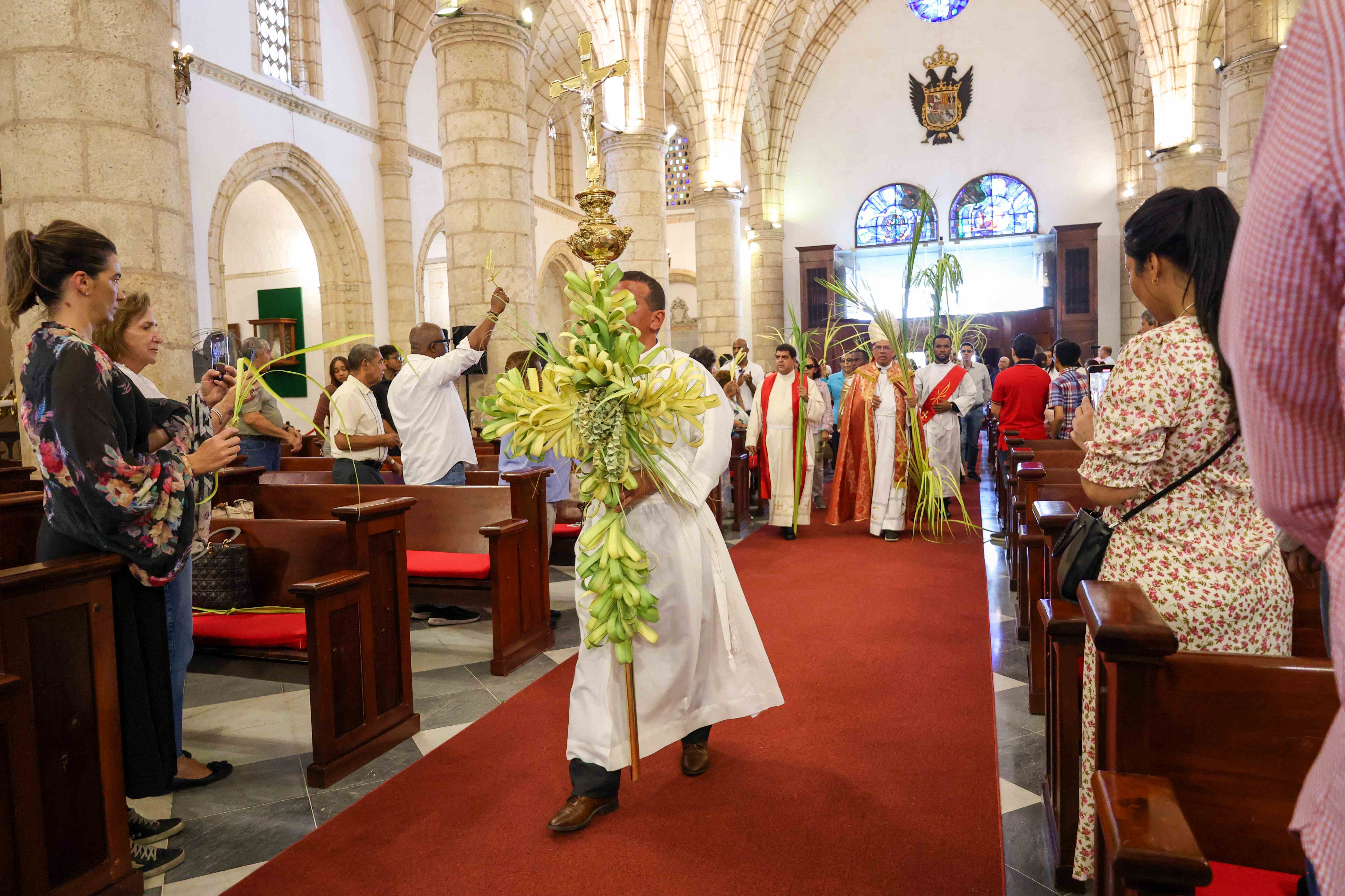 [object HTMLTextAreaElement]