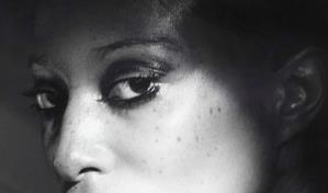 Un filme  sobre Donyale Luna, la primera modelo negra portada de Vogue, gana el Festival Feed  Dog