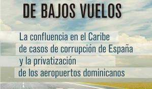 Intercambio epistolar por caso del periodista español Miguel Ángel Ordóñez