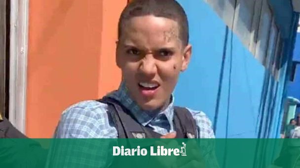 Onguito será liberado; seguirá preso LeBron Ramírez, alias “37-30"