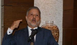 Reglamento de Ley de Compras y Contrataciones ayudará a combatir competencia desleal en el mercado