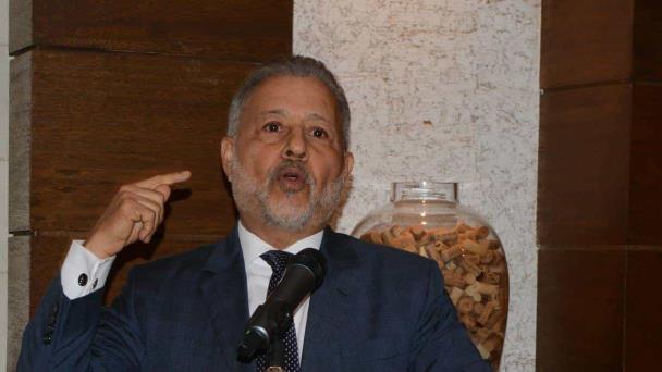 Reglamento de Ley de Compras y Contrataciones ayudará a combatir competencia desleal en el mercado