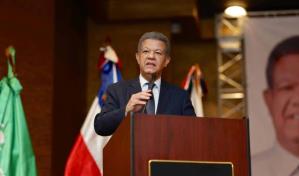 Buscan detener debate presidencial de ANJE por discriminar contra las mujeres