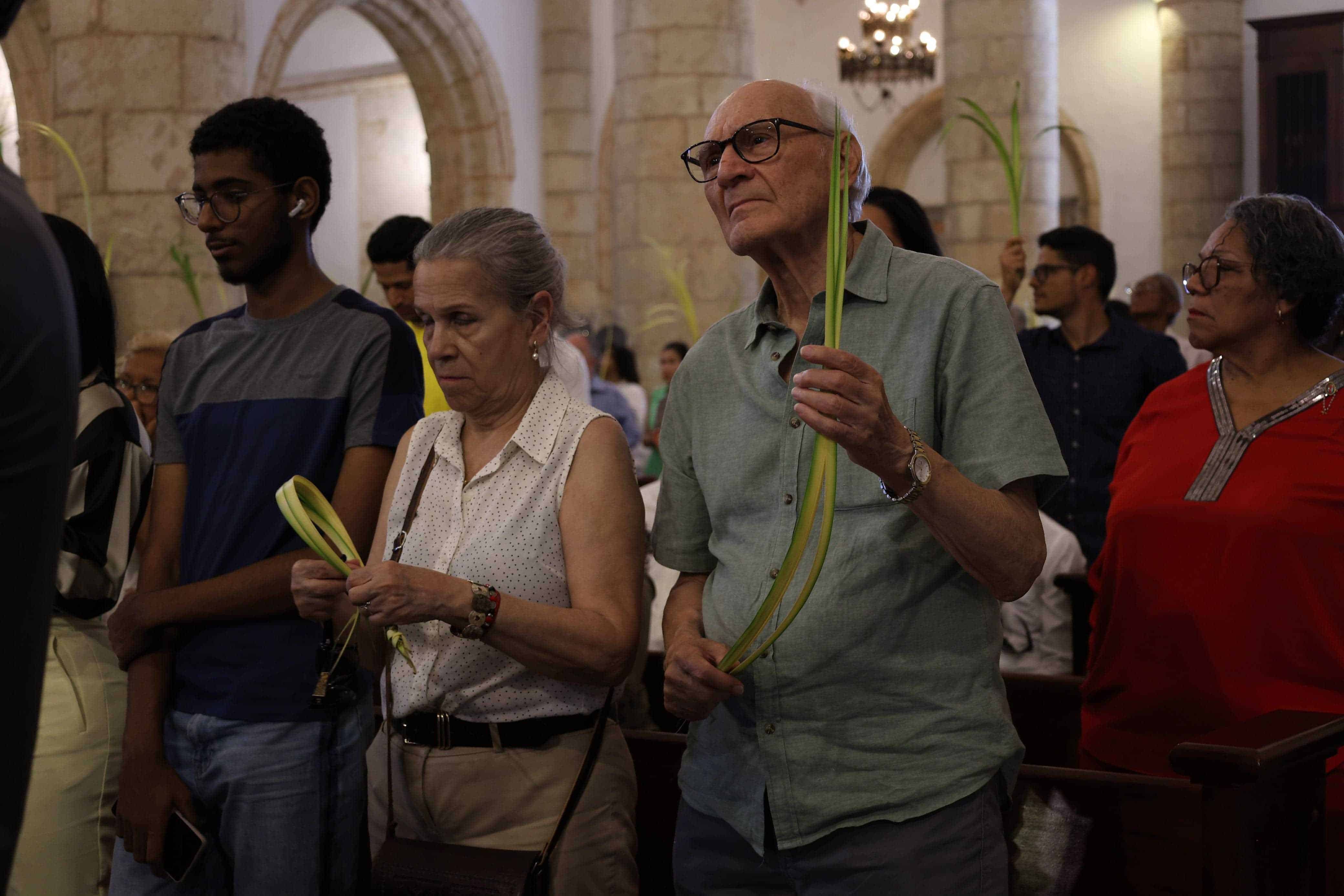 [object HTMLTextAreaElement]