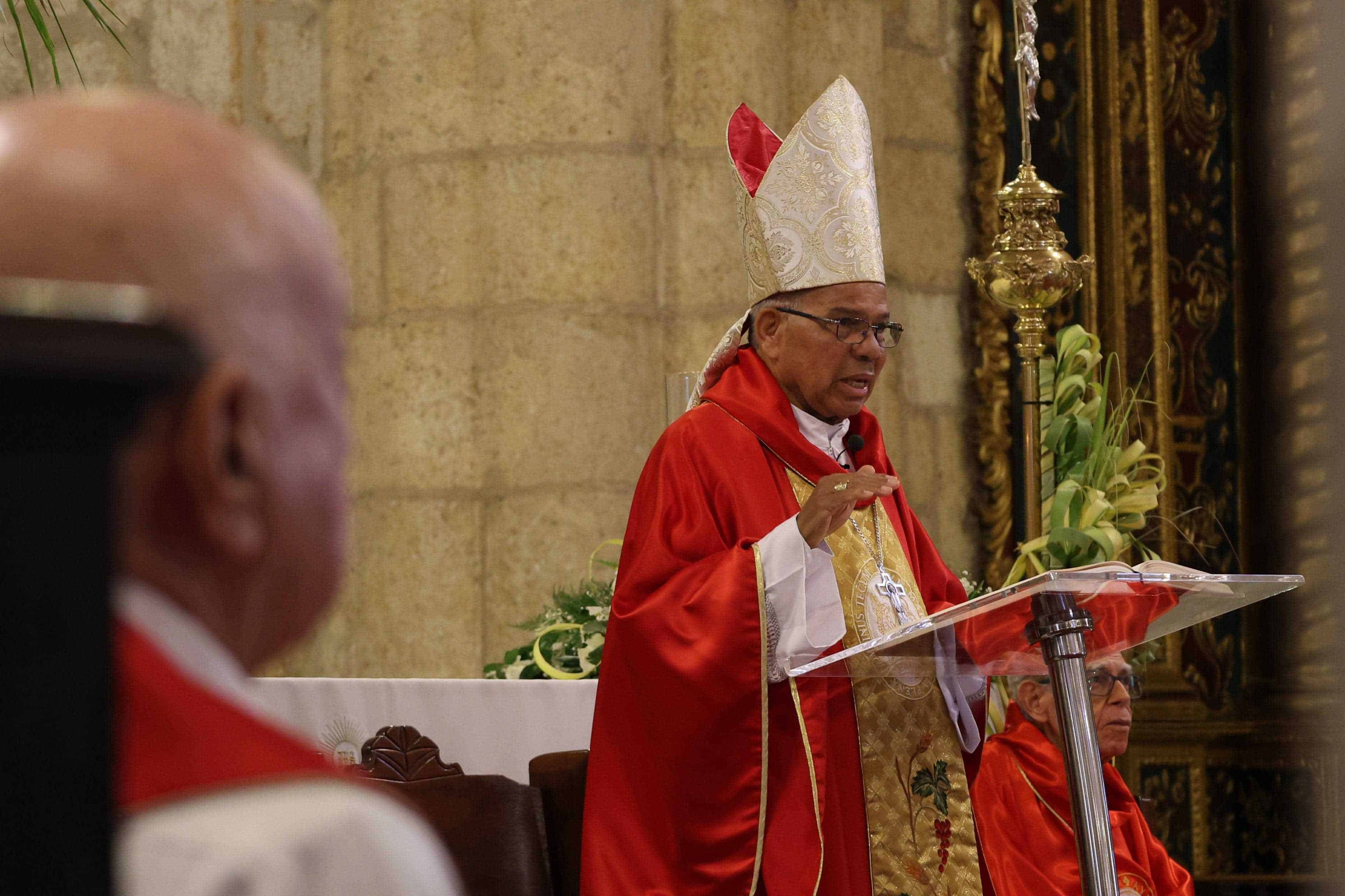 [object HTMLTextAreaElement]