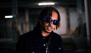 Ozuna promete un show nunca antes visto en Altos de Chavón
