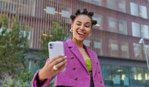 ¿Se puede aprender a ser ´influencer´ en la universidad?