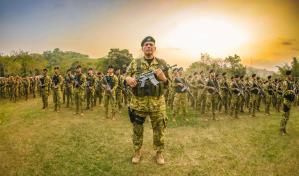 Dos años de guerra antipandillas en El Salvador de Bukele: seguridad vs libertad