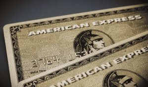 American Express comprará Carlson Wagonlit Travel por unos 570 millones de dólares