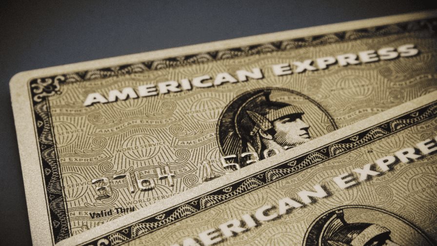 American Express comprará Carlson Wagonlit Travel por unos 570 millones de dólares