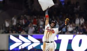 El robo de bases se pone de moda en las Grandes Ligas