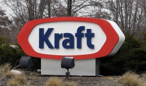 EEUU invertirá 6.000 millones de dólares para reducir emisiones en instalaciones industriales