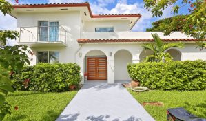 La escasez y el alto costo de la vivienda en Miami golpean sin tregua