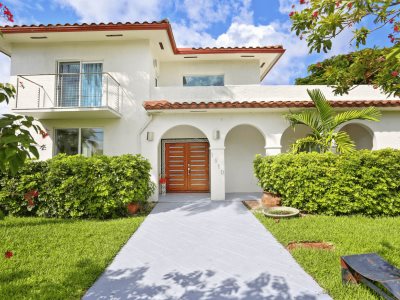 Escasez y el alto costo de la vivienda en Miami golpean sin tregua