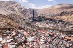 La sentencia de la CIDH sobre La Oroya es un avance para la justicia ambiental La sentencia de la CIDH sobre La Oroya es un avance para la justicia ambiental