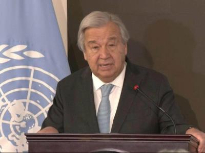 Crisis en Haití: Consejo Presidencial Haití, oportunidad para avanzar