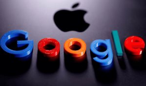 La UE investigará a Apple, Google y Meta por violación de leyes de competencia
