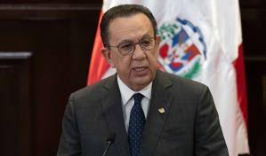 Economía dominicana crece 5.4 % en primeros dos meses del 2024, pero la minería sigue en negativo