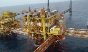 El petr&oacute;leo de Texas abre en 81.14 d&oacute;lares el barril