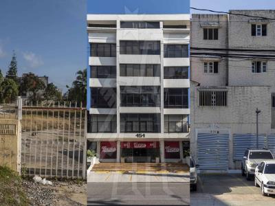 Empresas dominicanas en RD dentro del caso Koldo