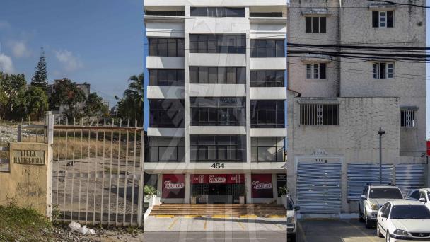 Empresas fantasma en República Dominicana, en el punto de mira del caso Koldo