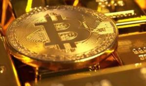 Etiopía, ¿la nueva Meca del bitcóin?