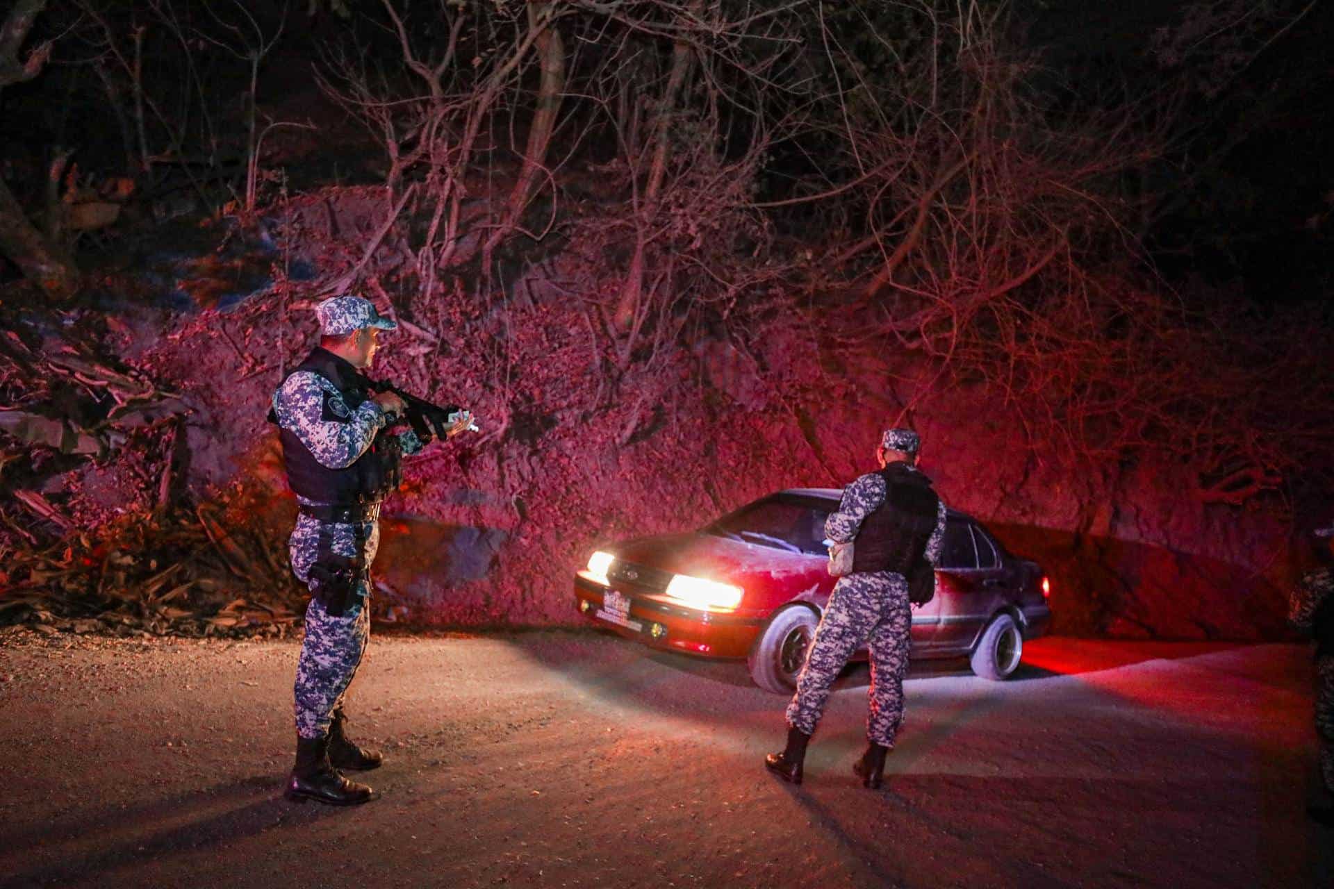 [object HTMLTextAreaElement]