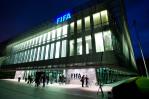 FIFA reitera que el Mundial de clubes sigue adelante y pide Ligas centrarse en su gestión