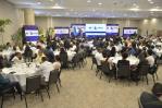 El Inafocam apertura siete doctorados para capacitación de maestros El Inafocam apertura siete doctorados para capacitación de maestros