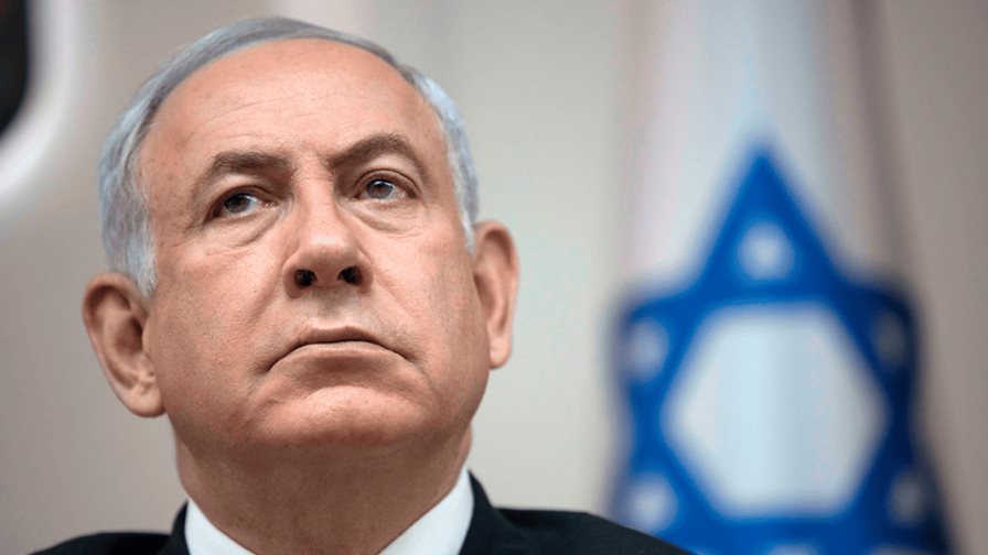 EE.UU. lamenta la cancelación del viaje de los asesores de Netanyahu para hablar de Rafah