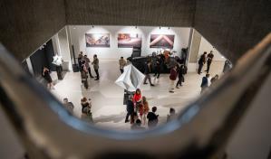 Museos estatales de Santo Domingo permanecerán abiertos en Semana Santa