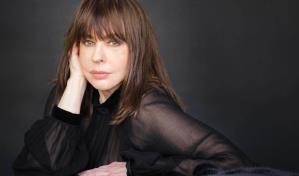 Mimí Lazo regresa a Santo Domingo con "Mi sexta boda"