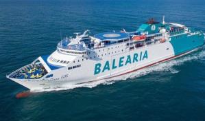 Arrancan obras en puertos de PR y RD para viajes en ferry desde San Pedro de Macorís