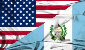 EE.UU. aumenta a 170 millones los fondos para frenar la migraci&oacute;n de Guatemala