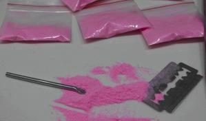 Colombia: las drogas sintéticas invaden el mercado del primer productor de cocaína