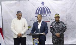 Directora de La Victoria fue trasladada porque las circunstancias lo requerían