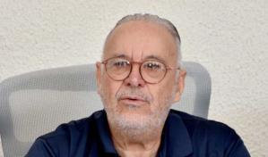 La Fedona anuncia el IX Dominican Republic International Swim Open & Campeonato Nacional