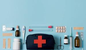 Recomendaciones para una Semana Santa saludable y segura