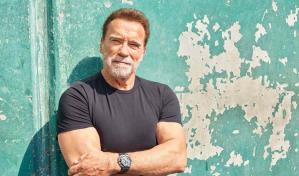 La situación de salud Arnold Schwarzenegger tras tres cirugías a corazón abierto