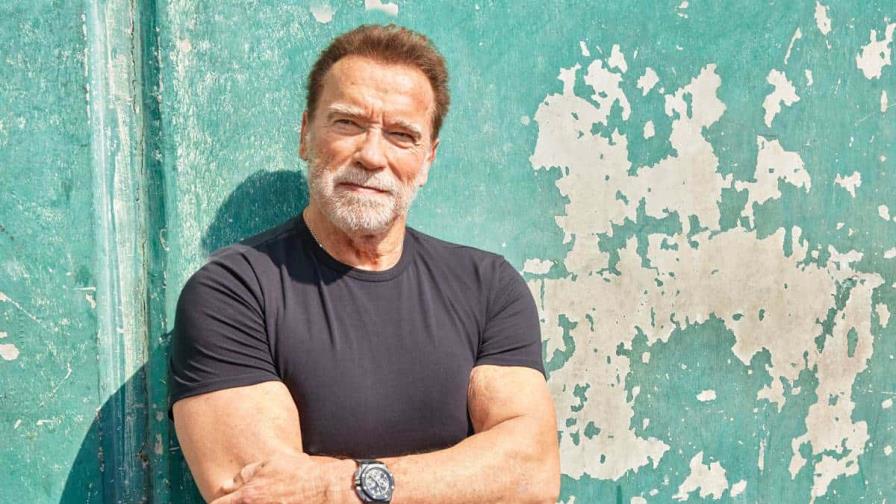 La situación de salud Arnold Schwarzenegger tras tres cirugías a corazón abierto